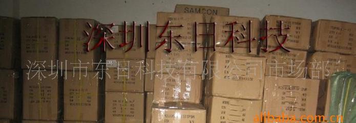 平果4代普通耳機(jī) 回顧經(jīng)典，解析市場現(xiàn)狀